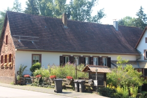 alte_scheune